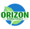 Shandong Orizon Biomaterijali Co ., LTD